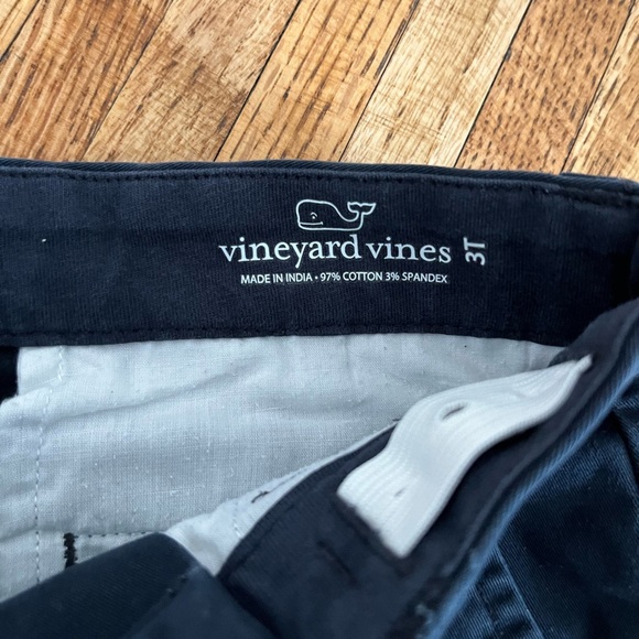 3T Boy Shorts Bundle - 4 pairs - Picture 7 of 9